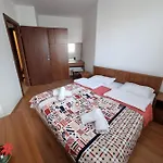 Apartamento Banskosuperski Bansko
