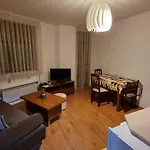 Banskosuperski Apartamento Bansko