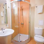 Banskosuperski Apartamento Bansko