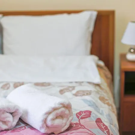 Appartamento Banskosuperski *