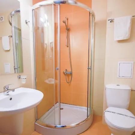 Banskosuperski Appartement Bansko